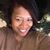 Renee Carpenter's profile image