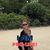 Kathleen Pugh W.'s profile image