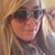 Meghann Johnson's profile image
