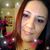 Valarie Roberge's profile image