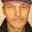 Bobby Nut's profile image