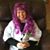 Mary Anne Thomas's profile image