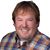 Duane Miller's profile image