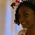 Tiffy Campayne's profile image