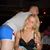 K.J. Oldham's profile image