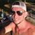Mike McHenry's profile image