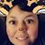 Emily Hardwick's profile image