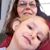 Melissa Boyer's profile image