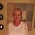Rosemary Borowski's profile image