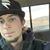 Branden Jerome's profile image