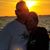 Stacey D Hobert's profile image