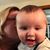 Becky Calloway Koshar's profile image