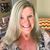 Susan Clymer Wampler's profile image
