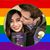 Martha Carrillo's profile image