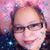 Karla Herrera De Macias's profile image