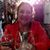 Sunnie Dawn Cook's profile image