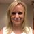 Sara Peterson's profile image