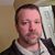 Cody Fitterer's profile image