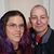 Alesha Joe Stringham's profile image