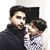 Renny Mathew Thomas's profile image