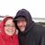 Trisha Ferland's profile image