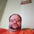 Eric Massago's profile image