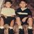 Rocio Flores's profile image