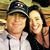 Stella Wardlaw Alcock's profile image