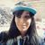 Annie Wegner James's profile image