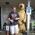 Herbie Weisburgh's profile image
