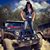 Carol Scharfenorth's profile image