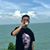 Anh Khoa's profile image
