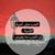 Omnia Ali Mohamed's profile image