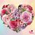 Mishelle Luedke Lancaster's profile image