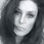 Carla McDade Koob's profile image