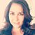 Michelle Edwards-Johnson's profile image