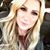 Brittany Mundee's profile image