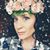 Katrina Lynn Guinan's profile image