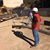 Carlos Astudillo's profile image