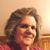 Tina Abell's profile image