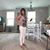 Dabney Jean Lowe's profile image