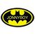 Kelly Bono Clayton's profile image