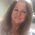 Mary DiVietri's profile image