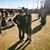DuaneAubrey Smith's profile image