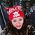 Denise Romandia's profile image