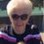 Virginia Boyette's profile image
