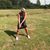 Marijke Roos's profile image
