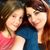 Nicole Elliott's profile image