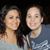 Angelica Avila Reveles's profile image
