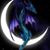 Theresa Dooley's profile image